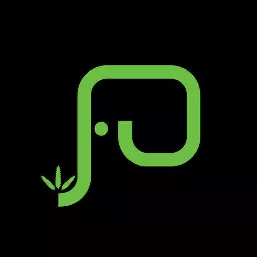 Play Sabia APK Play Sabia APK
