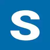 Free play online Sabiana Professional APK