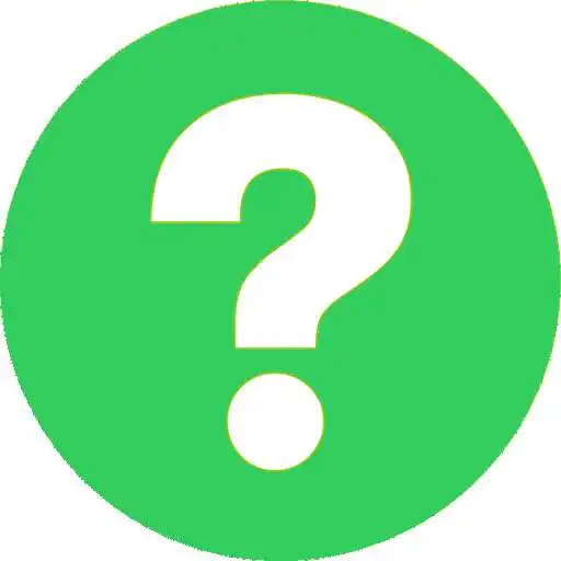 Play Sabias Que? Curiosidades APK