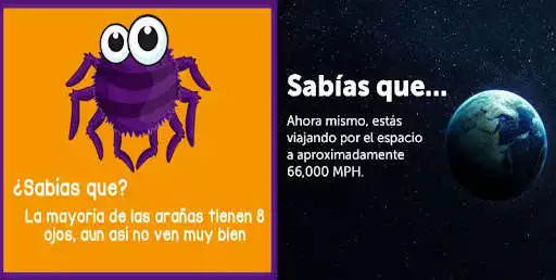 Play Sabias Que and enjoy Sabias Que with UptoPlay Play Sabias Que and enjoy Sabias Que with UptoPlay