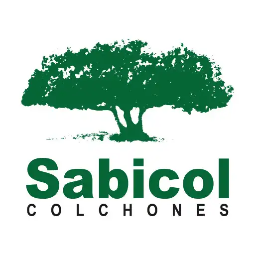 Play SABICOL COLCHONES APK Play SABICOL COLCHONES APK