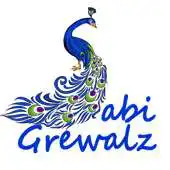 Free play online sabigrewalz APK Free play online sabigrewalz APK