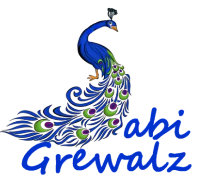 Play sabigrewalz