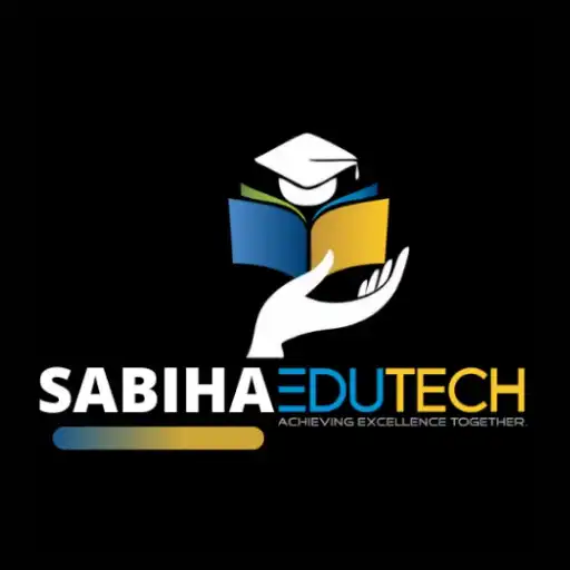 Play Sabiha EduTech APK