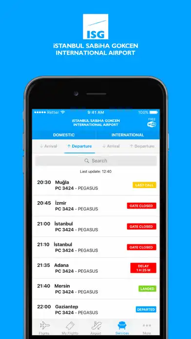 Play Sabiha Gökçen  and enjoy Sabiha Gökçen with UptoPlay