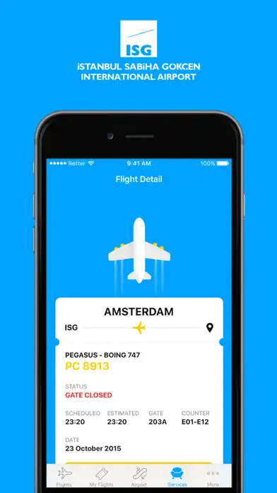 Play Sabiha Gökçen as an online game Sabiha Gökçen with UptoPlay