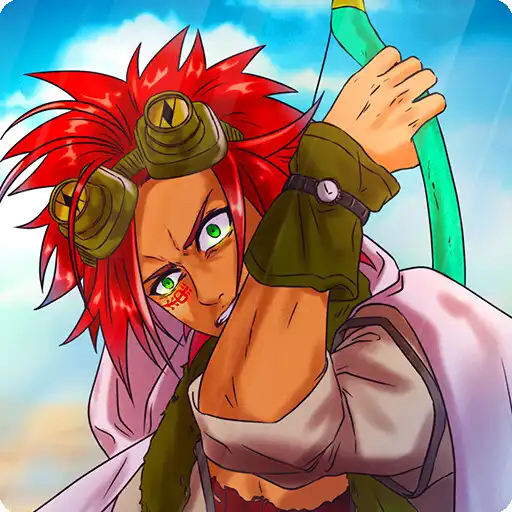 Play sabikui bisco Wallpapers 4k APK Play sabikui bisco Wallpapers 4k APK