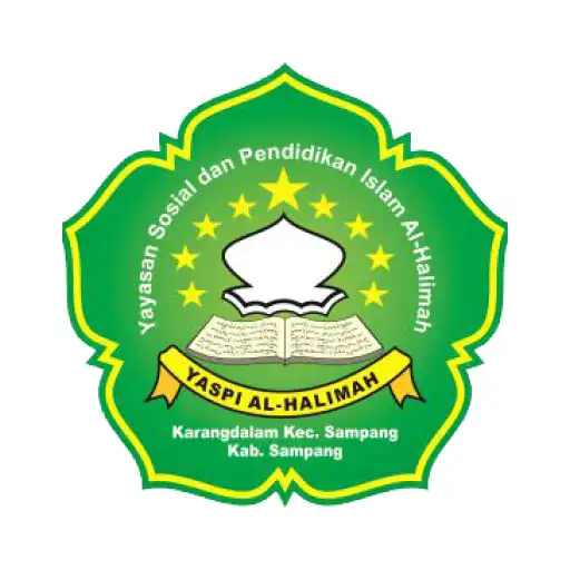 Play Sabilillah Sampang APK