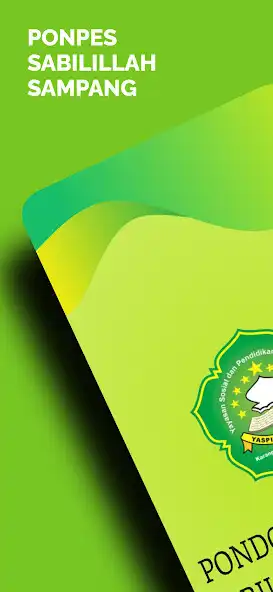 Play Sabilillah Sampang  and enjoy Sabilillah Sampang with UptoPlay