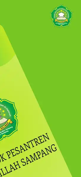 Play Sabilillah Sampang as an online game Sabilillah Sampang with UptoPlay