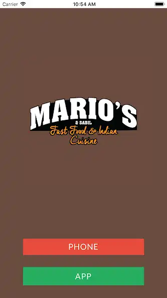 Play Sabils Fast Food  and enjoy Sabils Fast Food with UptoPlay