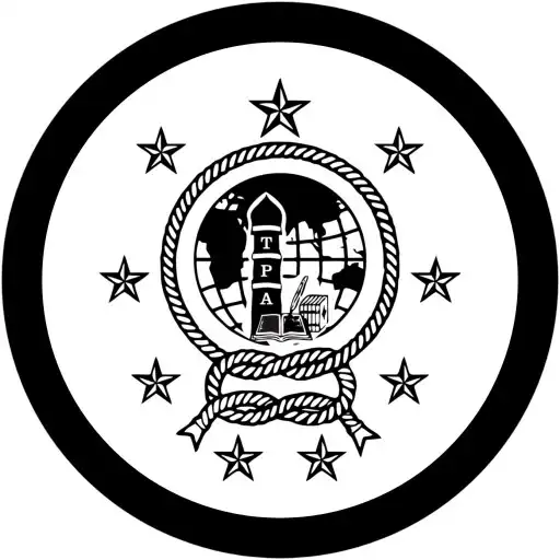 Play Sabilul Huda Online APK