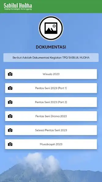 Play Sabilul Huda Online as an online game Sabilul Huda Online with UptoPlay