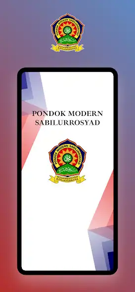 Play Sabilurrosyad Banjarnegara  and enjoy Sabilurrosyad Banjarnegara with UptoPlay