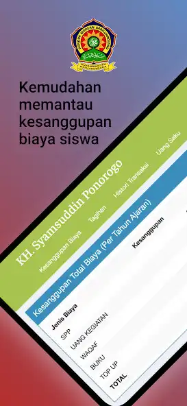 Play Sabilurrosyad Banjarnegara as an online game Sabilurrosyad Banjarnegara with UptoPlay