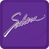 Free play online Sabina Club APK Free play online Sabina Club APK