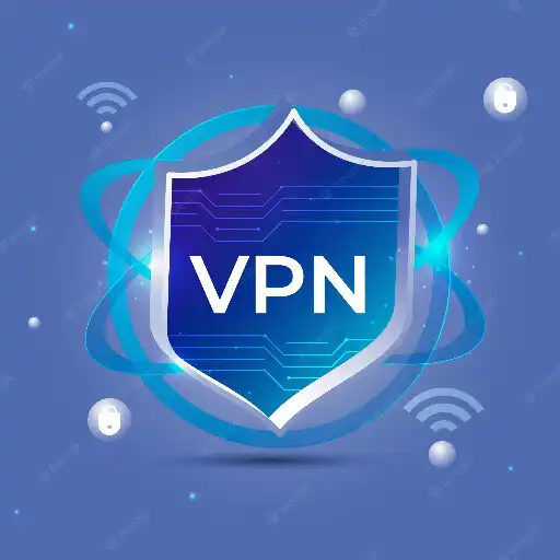 Play Sabina VPN APK Play Sabina VPN APK