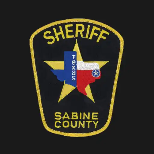 Play Sabine County Sheriff, TX APK