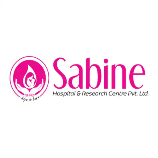 Play Sabine Hospital APK Play Sabine Hospital APK