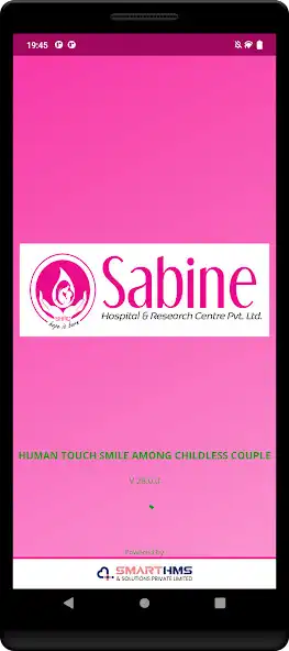 Play Sabine Hospital  and enjoy Sabine Hospital with UptoPlay
