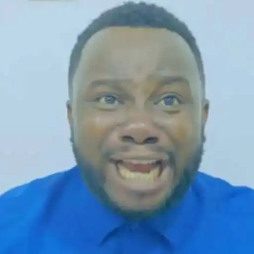 Play SABINUS COMEDY APK Play SABINUS COMEDY APK