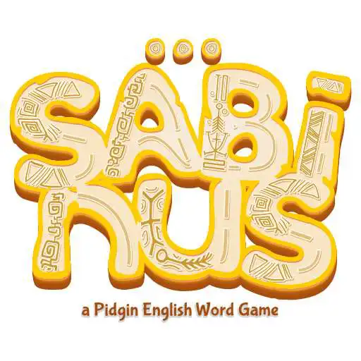 Play Sabinus APK