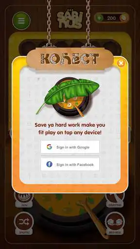 Play Sabinus as an online game Sabinus with UptoPlay