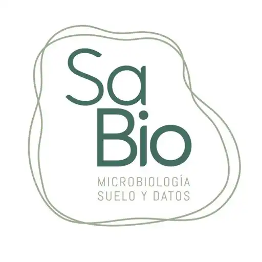 Play SABIO APK