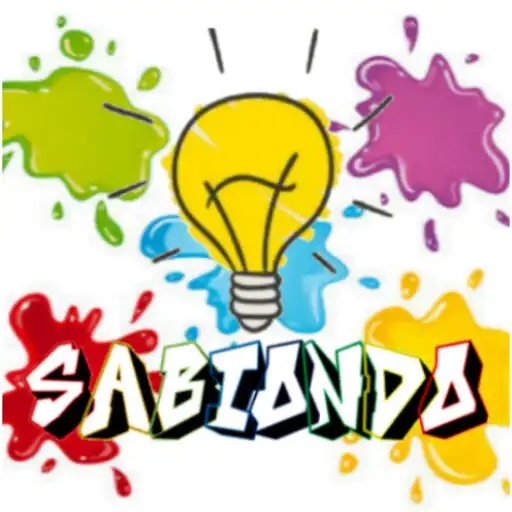 Play Sabiondo Primaria APK Play Sabiondo Primaria APK