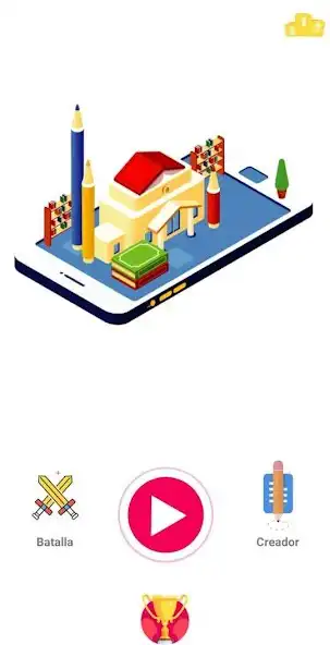 Play Sabiondo Primaria  and enjoy Sabiondo Primaria with UptoPlay