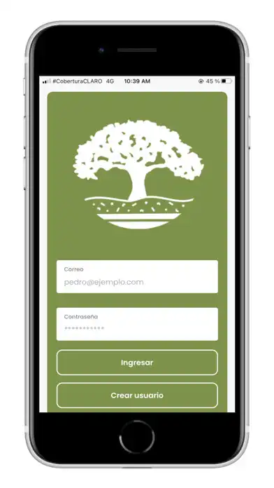 Play SABIO  and enjoy SABIO with UptoPlay