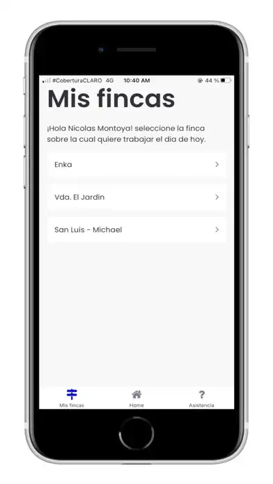 Play SABIO as an online game SABIO with UptoPlay
