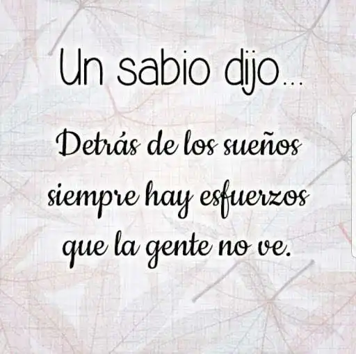 Play Sabios Pensamientos  and enjoy Sabios Pensamientos with UptoPlay