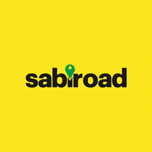 Play Sabiroad Transporter APK Play Sabiroad Transporter APK