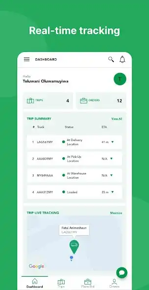 Play Sabiroad Transporter  and enjoy Sabiroad Transporter with UptoPlay