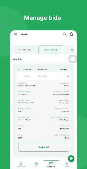 Play Sabiroad Transporter as an online game Sabiroad Transporter with UptoPlay