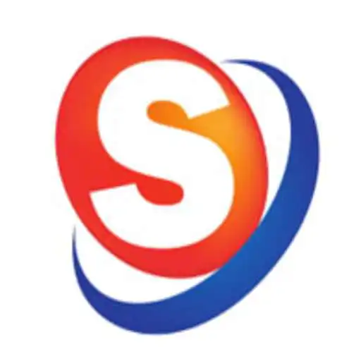 Play Sabis AHBS Mobil APK Play Sabis AHBS Mobil APK