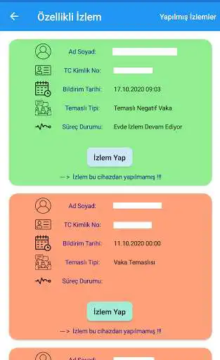 Play Sabis AHBS Mobil as an online game Sabis AHBS Mobil with UptoPlay