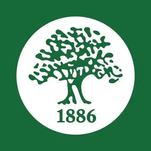 Play SABIS® Connect APK