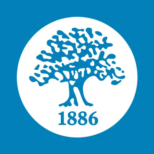 Play SABIS® Connect Management APK