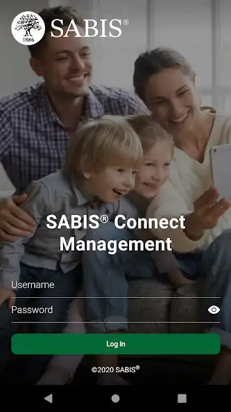 Play SABIS® Connect Management  and enjoy SABIS® Connect Management with UptoPlay