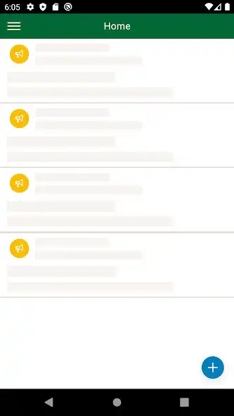 Play SABIS® Connect Management as an online game SABIS® Connect Management with UptoPlay