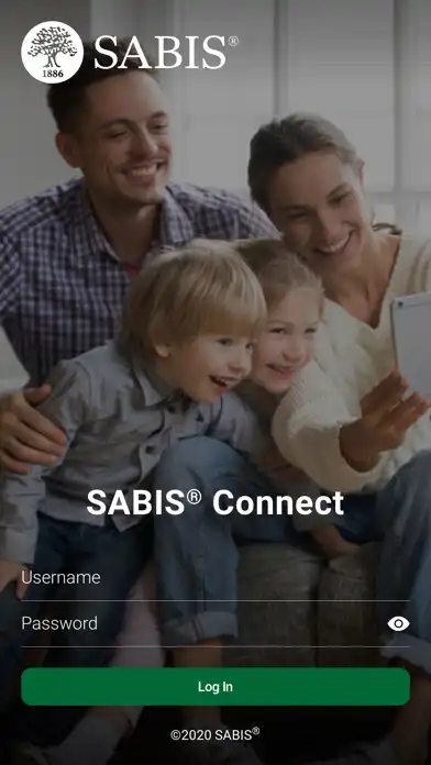 Play SABIS® Connect  and enjoy SABIS® Connect with UptoPlay
