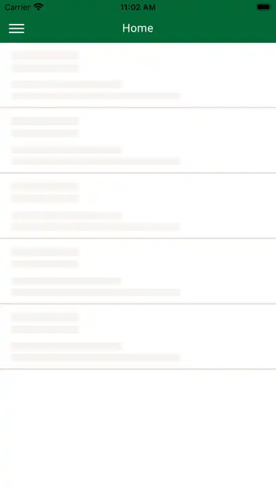 Play SABIS® Connect as an online game SABIS® Connect with UptoPlay