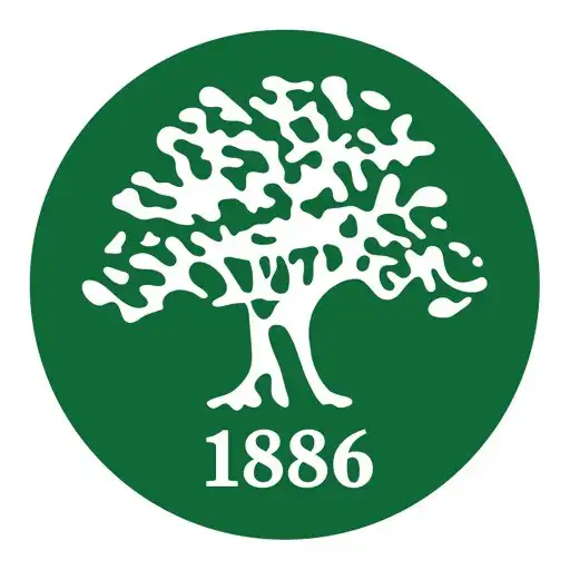Play SABIS® Parent APK Play SABIS® Parent APK