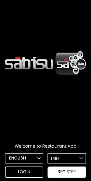 Play Sabisu Store  and enjoy Sabisu Store with UptoPlay