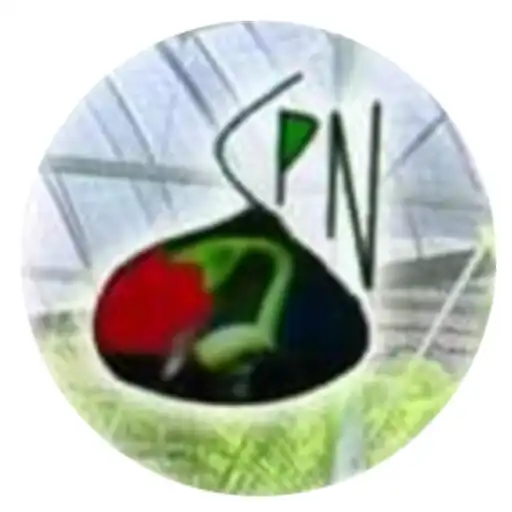 Play Sabita Plant Nursery APK Play Sabita Plant Nursery APK