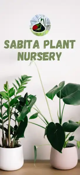 Play Sabita Plant Nursery  and enjoy Sabita Plant Nursery with UptoPlay