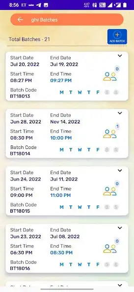 Play Sabita Swami  and enjoy Sabita Swami with UptoPlay