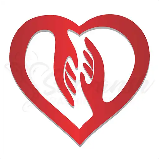 Play Sabit Khidmat Hospital APK